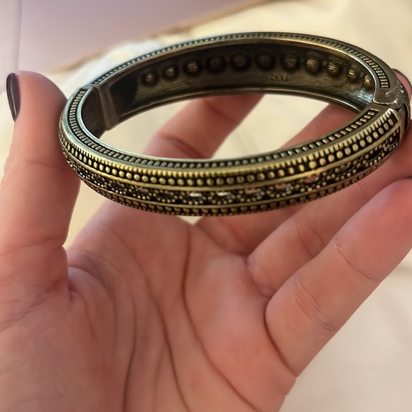 Heidi daus bracelet, mint condition - Picture 6 of 6